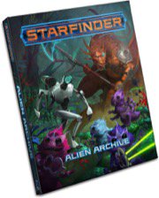ChimeraNotts's tweet photo. Stock and Releases - due in for #Starfinder #RPG next week folks - have you got your orders in?
Details in the pictures :)
#ClickandLike https://t.co/PSSIIFBBAr
