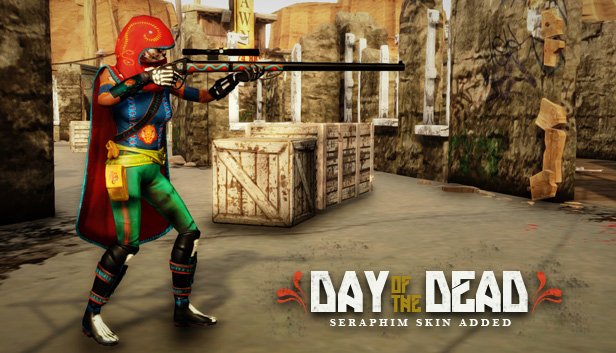 TASTEE (on Steam) tweet media