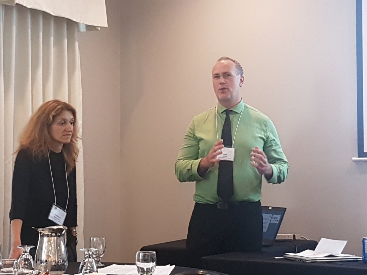Naza_Djafarova's tweet photo. #ocull #DES @ChangSchool Next Generation #OER Authoring System @eCampusOntario https://t.co/B3sCd32AeU