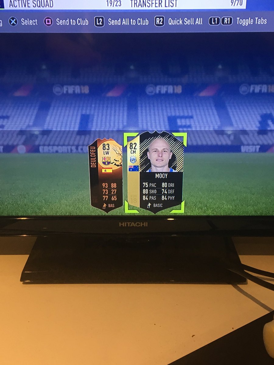 JakeJDousie's tweet photo. @NepentheZ decent 2 player pack? https://t.co/PC6JvlI3de