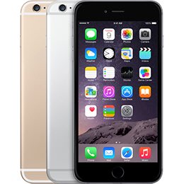iPremiumCare's tweet photo. iPhone 6 Plus - Problemas com o Multi-Touch - substituímos o Display. Marque diagnóstico com o nosso técnico.​ +info suporte@ipremium.pt https://t.co/upTmjS8W7e