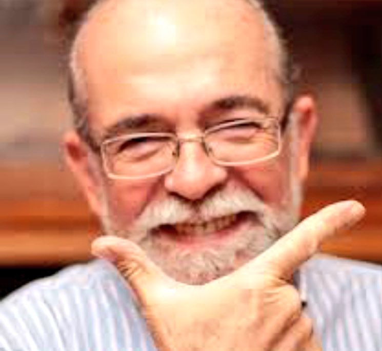 elwerne's tweet photo. Hoy en el #paisgeneroso: Don José Maza rostro de tv + @AmericoOficial nos visita a capella + 4tos final #CopaStandUp 6pm @radiozero977 VOTA en https://t.co/ea8S8Khykx 🐀🐛🦄🐖🐁 https://t.co/qHBGFIRgX6