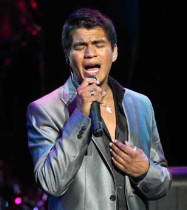 elwerne's tweet photo. Hoy en el #paisgeneroso: Don José Maza rostro de tv + @AmericoOficial nos visita a capella + 4tos final #CopaStandUp 6pm @radiozero977 VOTA en https://t.co/ea8S8Khykx 🐀🐛🦄🐖🐁 https://t.co/qHBGFIRgX6