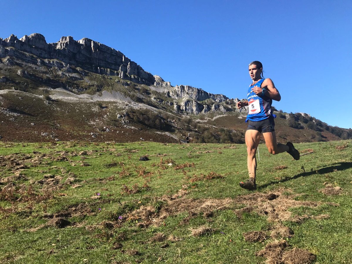 Abriendo agendas en 3, 2, 1 ... 🔖📅
💥¡Nuevo Calendario de Carreras por Montaña FEDME!💥 #carrerasFEDME
goo.gl/U2gZzK