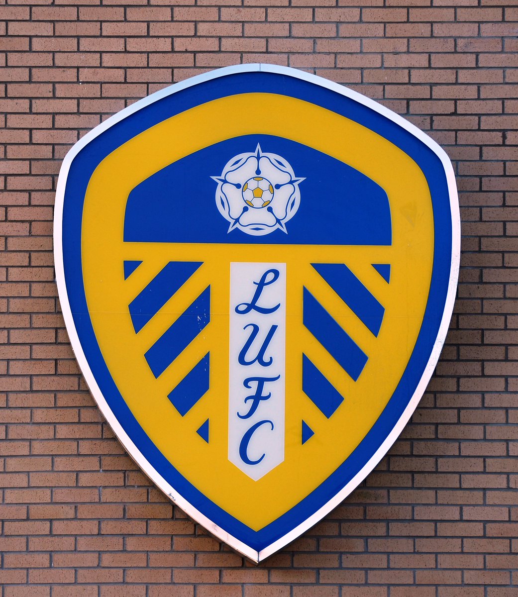 bet365 on Twitter "Who finishes higher this season? RT Leeds ️