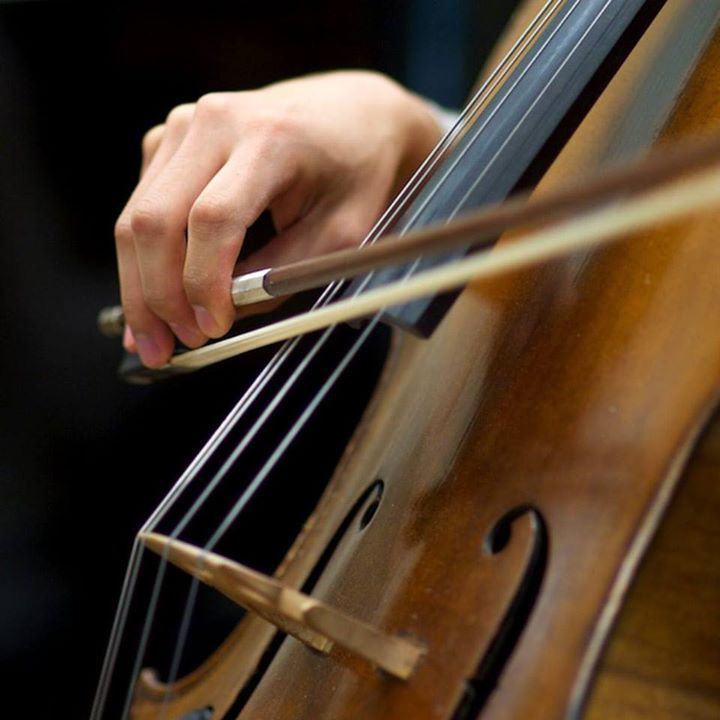 9eventosL's tweet photo. https://t.co/YMx8Pwg6D6
🎧🎻LACO Mock Orchestral Auditions😎🎼
#Events #UnitedStates #California #LosAngeles #Concerts #LACO #Orchestral https://t.co/TTaBmP6JMs