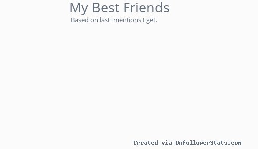 IvanS_v's tweet photo. MyBestFriends  via https://t.co/iBQKRid6Gc https://t.co/Whl42J2m7E