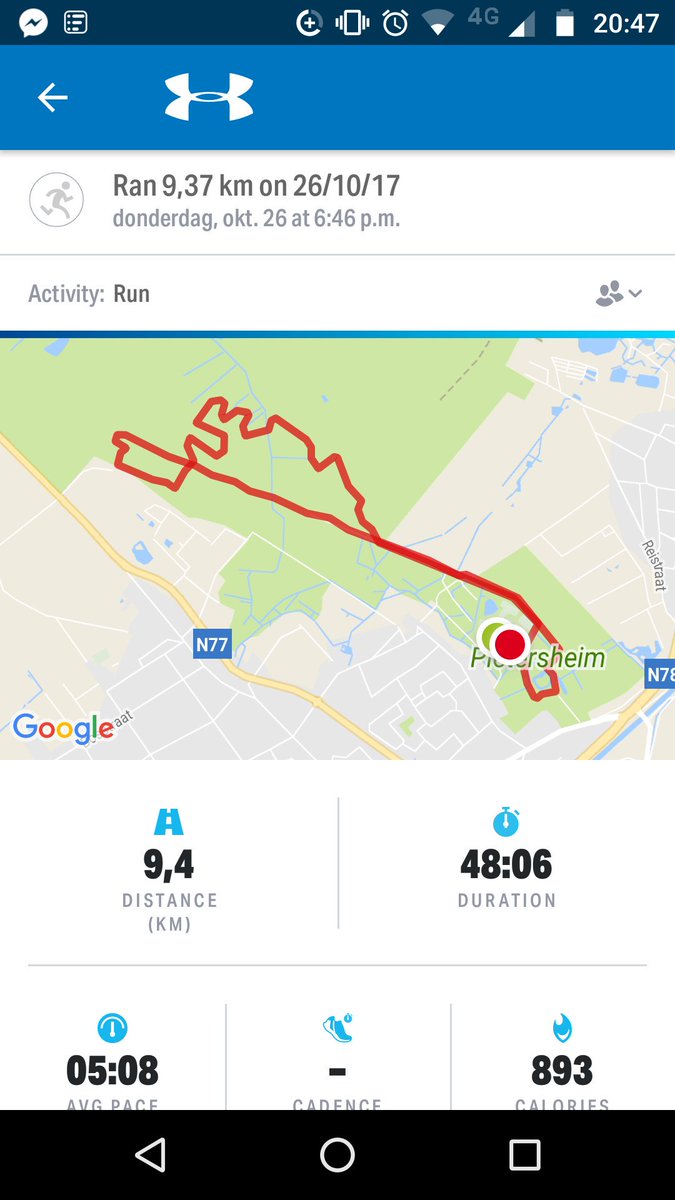 Dimitri Vankan tweet media