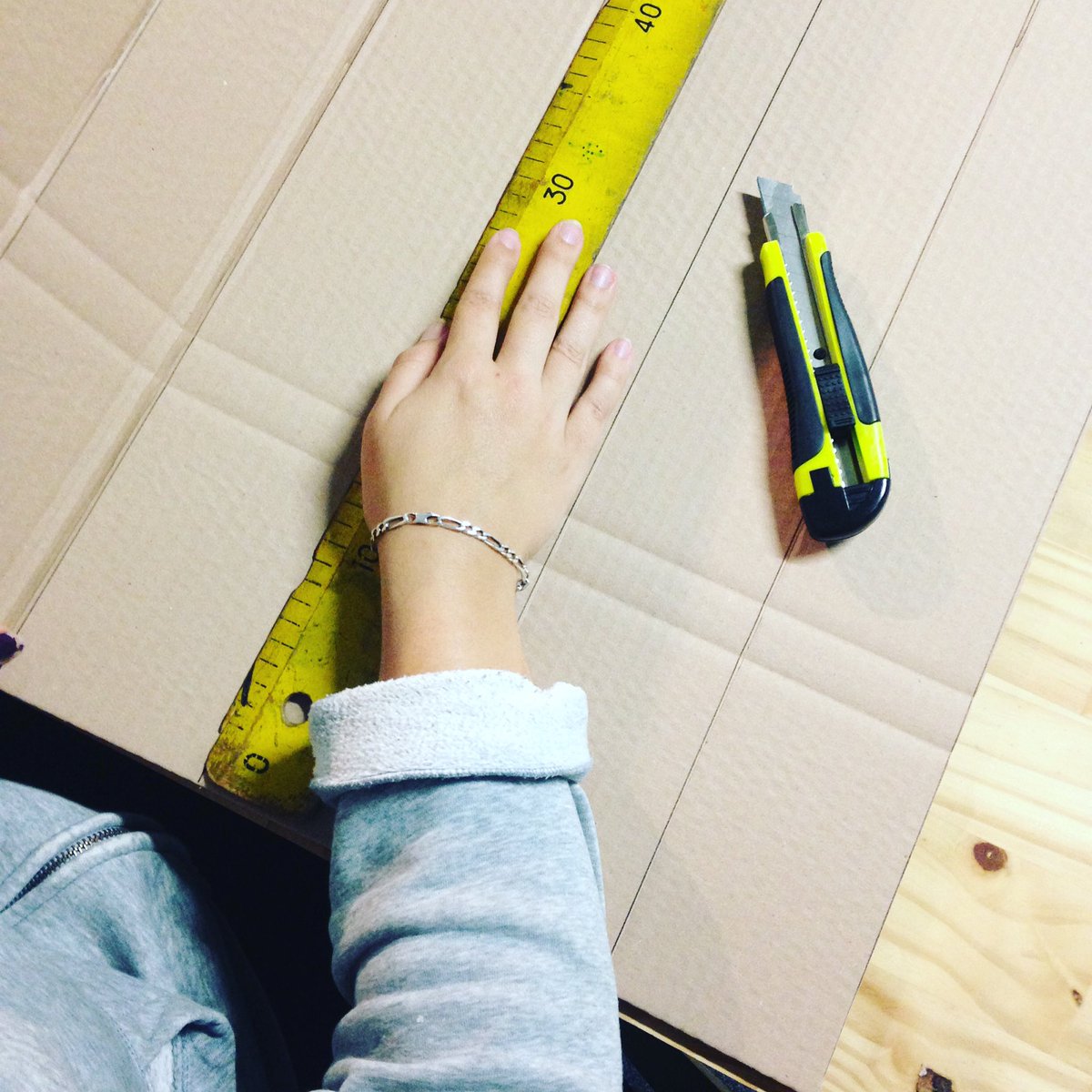 mayennecreative's tweet photo. Le plaisir de créer c'est ce qui nous a rassemblé au sein du #collectif #mayennecreative #collaboration https://t.co/E0UeTk8SSH