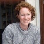 _Gr1p's tweet photo. Researcher @linnetelwin took a closer look on emotions and the media for Stichting Gr1p and @vpromedialab 
https://t.co/zriotCVkim https://t.co/JuSCmrn5iD