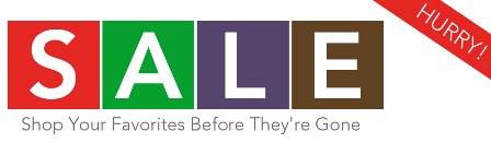 GetNGreen's tweet image. Big #Clearance #Sale going on now at getngreen.com/on-sale/