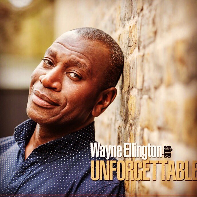 wayneellington7's tweet photo. SECOND BATCH SENT... Look forward to your photos & comments. #brandnewjazzalbum #wesu #wesnkc #createyourjob #creativegeniusatwork #grateful https://t.co/r0iaO0VJfI