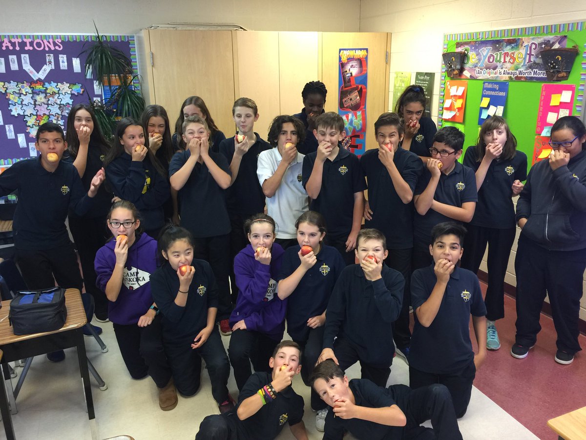 wyldesgma's tweet photo. Fox7s #bigcrunch https://t.co/QQd6QXuUDP