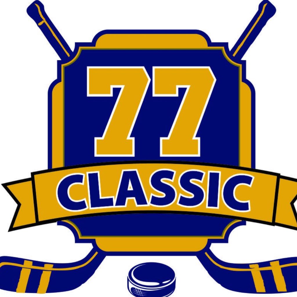 77_Classic_'s tweet photo. #NewProfilePic https://t.co/dAqCyzhYoh