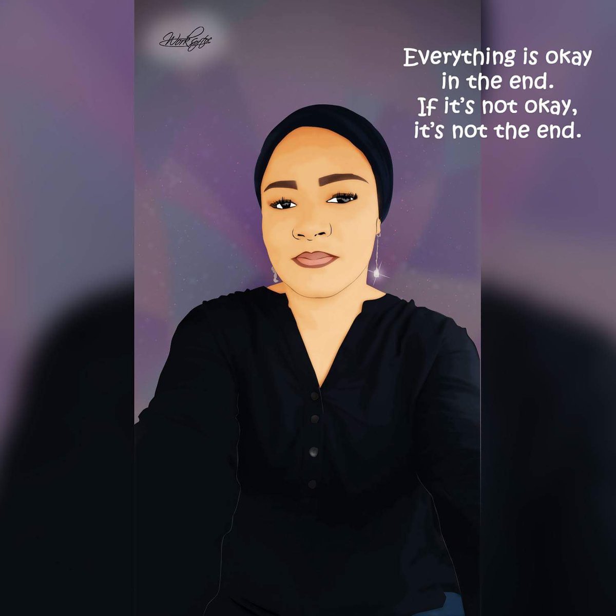 DesignsbyTOC's tweet photo. Failure is the rugged road that leads to Success avenue.
Keep trying.๐
#Wisdom #Thursday #Retweet #quotes #Words #Illustration #Worksoftoc https://t.co/8xdtzCnTFM