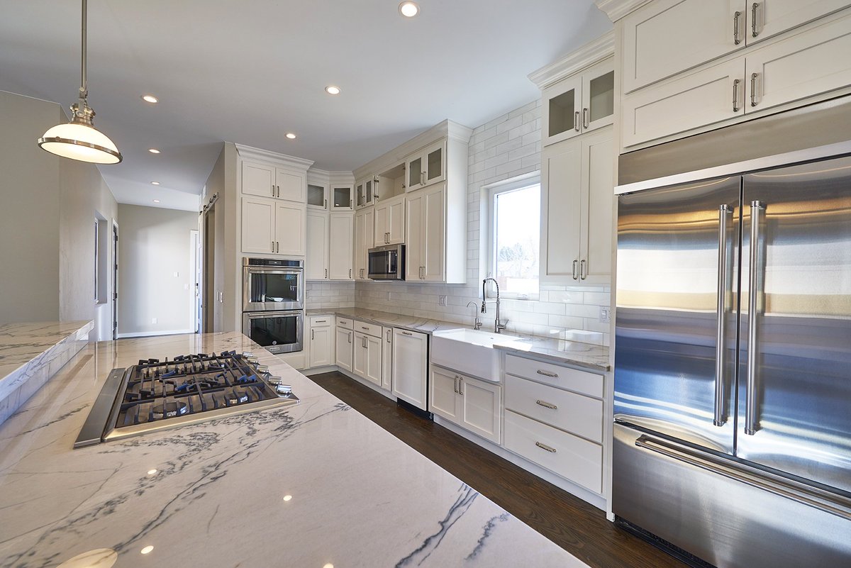 MAG_Builders's tweet photo. Stunning storybook home #SOLD in #Berkeley! #MAG #MAGBuilders https://t.co/vUSncIUkvL