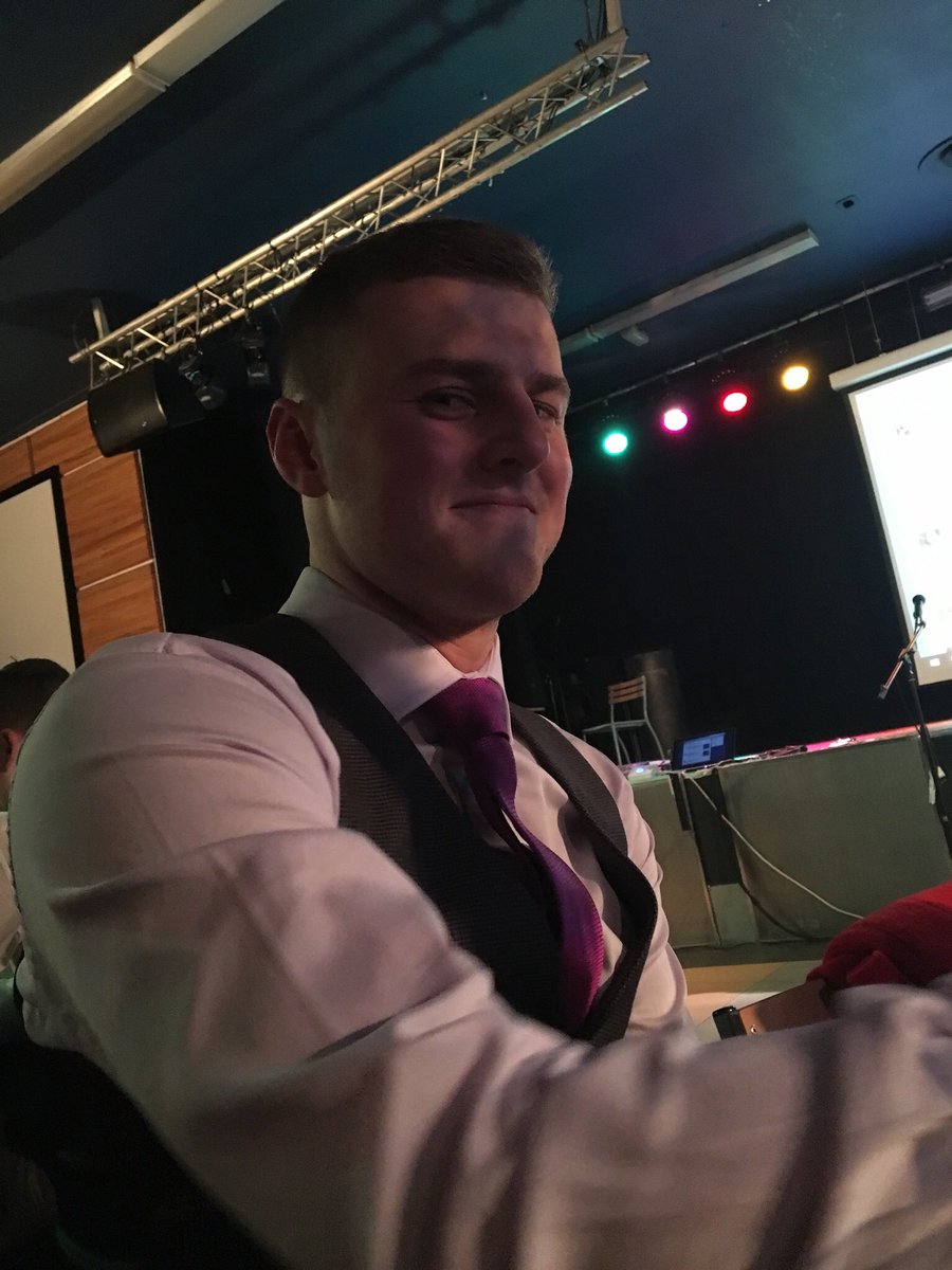 SUSWPC1's tweet photo. When she asks if you have to be a member of Scottish Swimming #strathcaptains https://t.co/59t01wYP3e