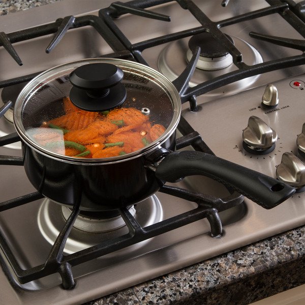 EcolutionHome's tweet photo. I don't π₯ all.
#carrot #nonstick #nonstickpan #ecolution #cookware #ecolutioncookware #saucepan #cookedcarrots #glazedcarrots #goodforyou https://t.co/Za17i3PDk1
