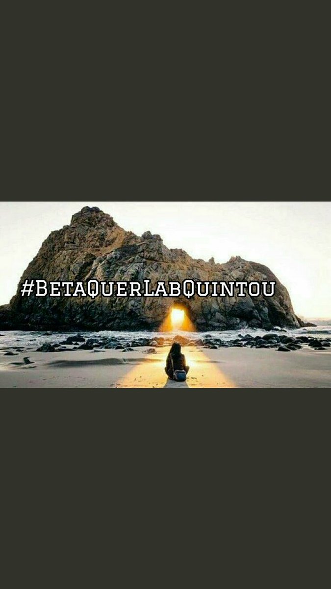 #BetaQuerLab
