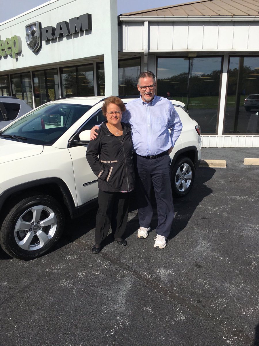 Maritz Medina tweet media