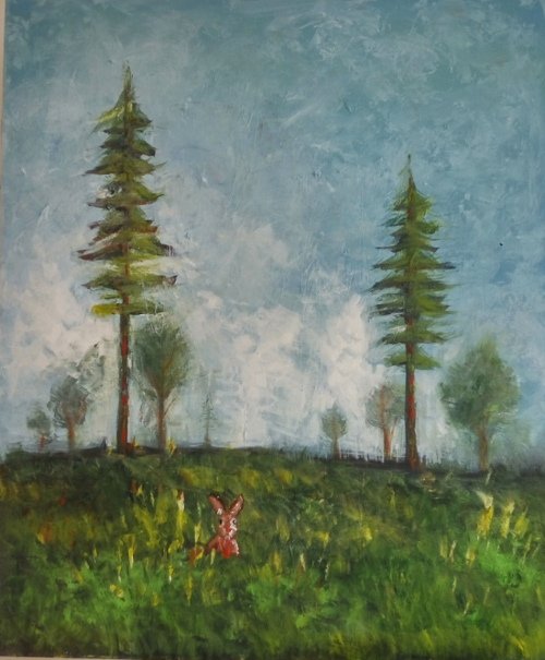 Work in progress.. simonandfinn.com/2017/10/26/wor…