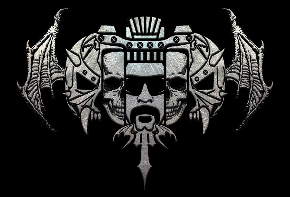 PRO-FE-CIA traen su metal latino a nuestro país en noviembre

goo.gl/L4sM5 <a href="/BinProducciones/">BinProducciones</a>