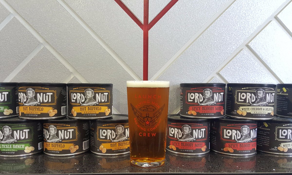 Lord Nut Levington tweet media