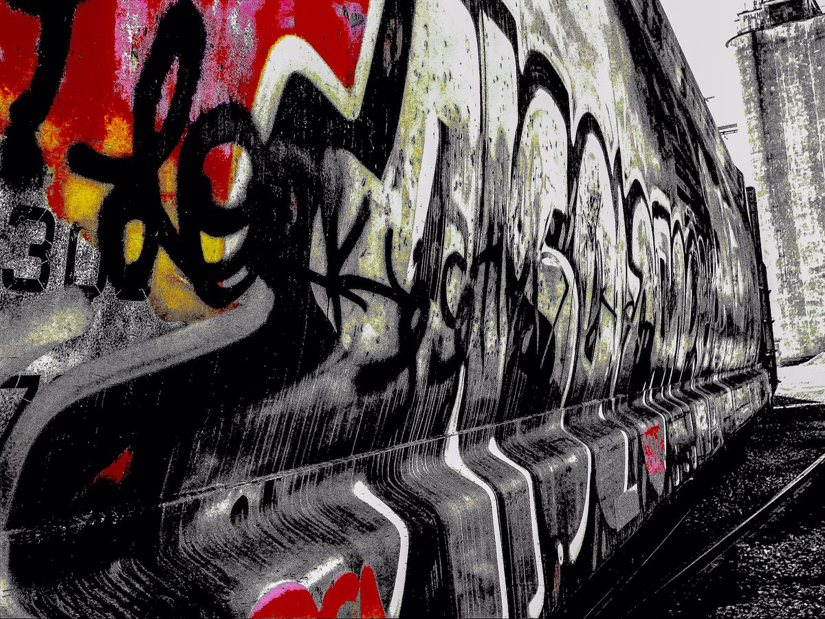 VRMPainPro tweet media