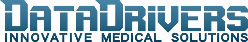 Data_Drivers's tweet image. Come check it out! conta.cc/2gkeLMy