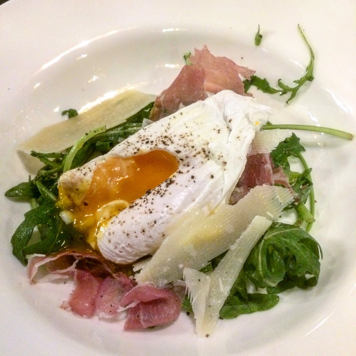 We ♡ Food tweet media