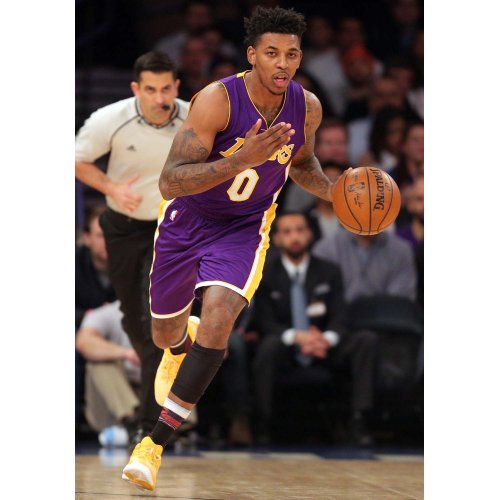 9eventosL's tweet photo. https://t.co/vzJp6u4lv5
😊🏀Los Angeles Lakers vs. Philadelphia 76ers🏟️🏆
#9eventos #Events #UnitedStates #California #LosAngeles #Sports #NBA https://t.co/3s9Ub3vTol