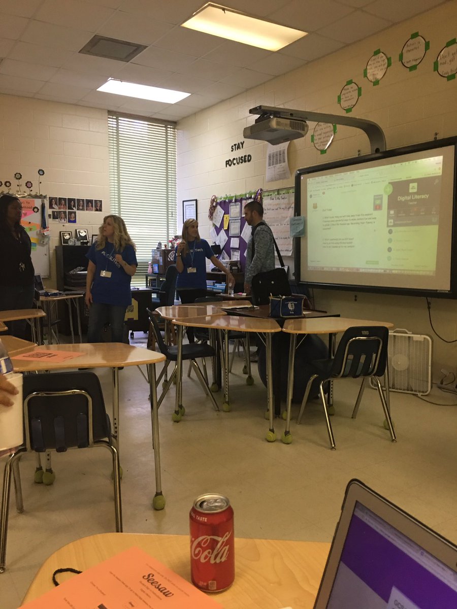 SunKissedFit's tweet image. Love birds! ❤️ @natcookGCS #GCSLitTech