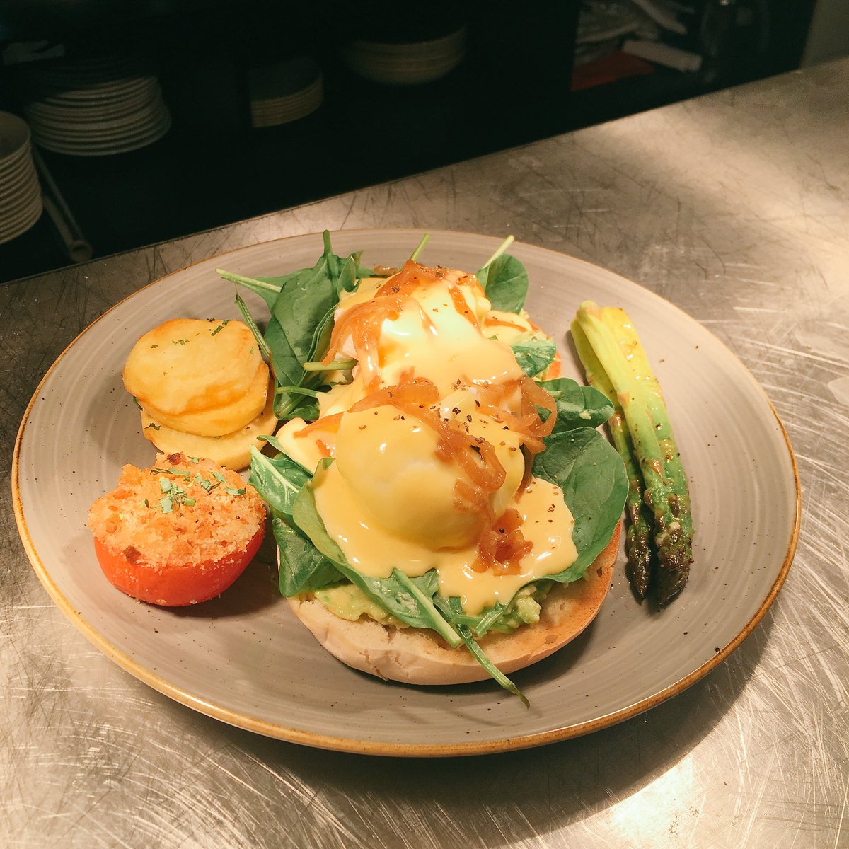 Jam restaurant & bar (jam_restaurants) Twitter