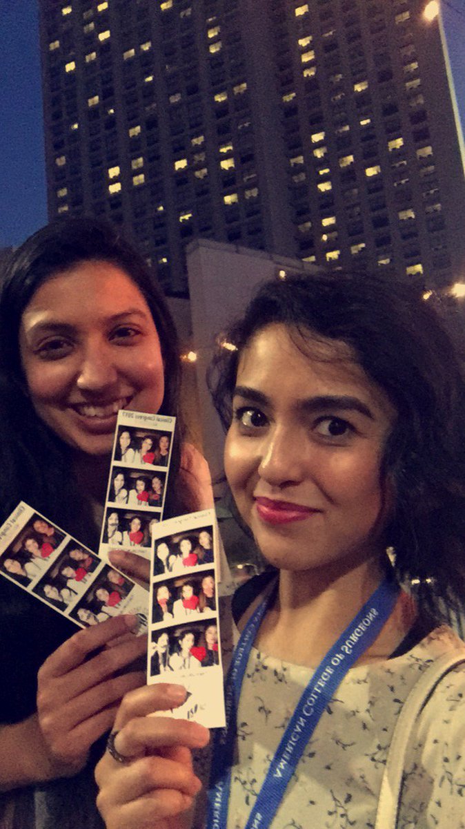 benefsha_M's tweet photo. Amazing first ACS Clinical Congress! Can’t wait for Boston 2018! #CC17selfie #surgeonswhoselfie #ACSCC17 #sandiego https://t.co/gZ4MccWTYW