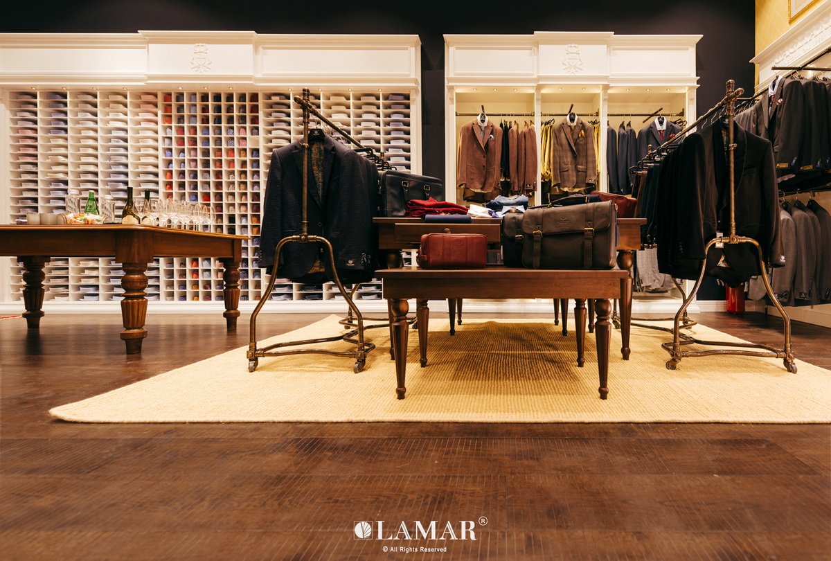 LAMAR (@lamarparketi) / Posts / X