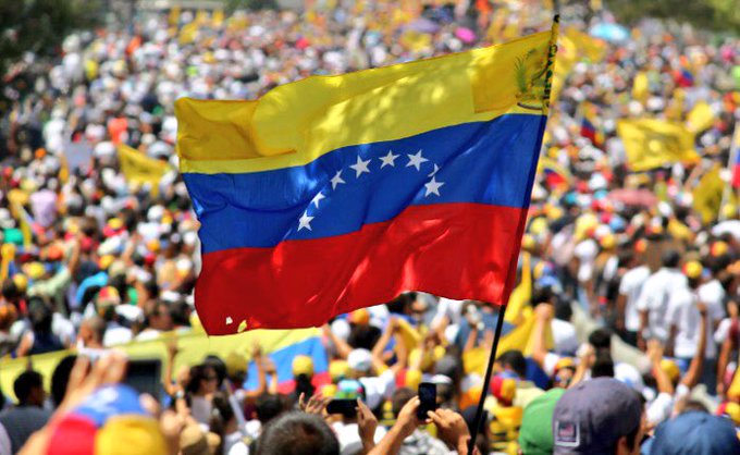 Ver imagen en Twitter