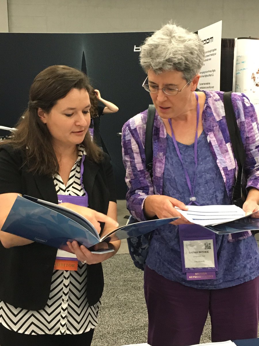USNRL's tweet photo. Stop by booth 1456 at #WE17 to chat w/fellow women engineers about careers in #STEM at NRL! #AlwaysEngineering @SWEtalk https://t.co/1QD4HHZBRM