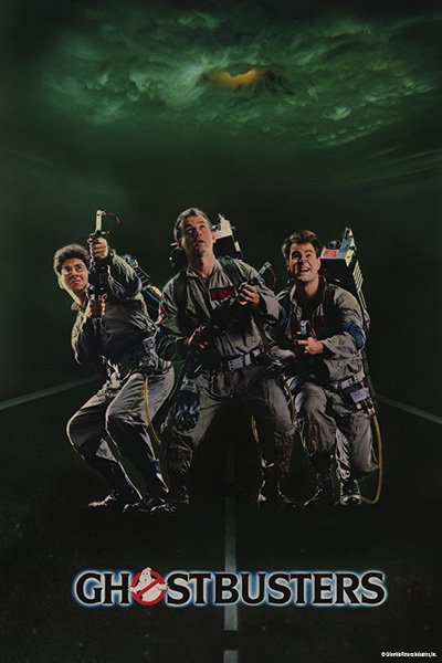 If there's something strange in the neighborhood, who you gonna call? Join us to watch Ghostbusters <a href="/MoonDanceLex/">MoonDance</a>. lexingtonky.gov/freaky-friday-…