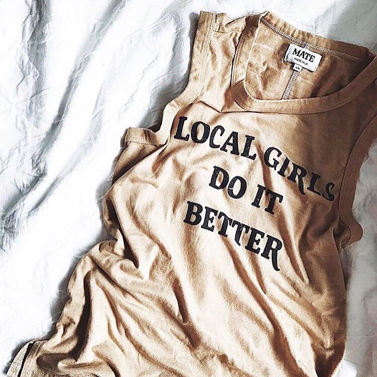 spend_indie's tweet photo. Agreed. @Southern_Hippie https://t.co/ziniF5L9Vo