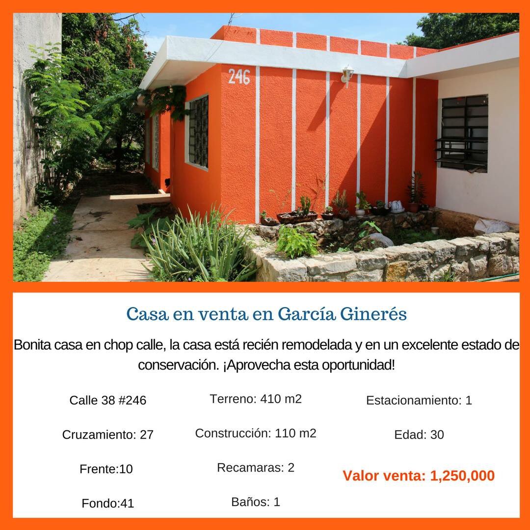 Redesimpulso's tweet photo. ¡Hola Impulsos!
Los invito a pasar a nuestra página web. Dale clic en el link
https://t.co/aVbBrE1JPZ https://t.co/aLAoIJiNU3
