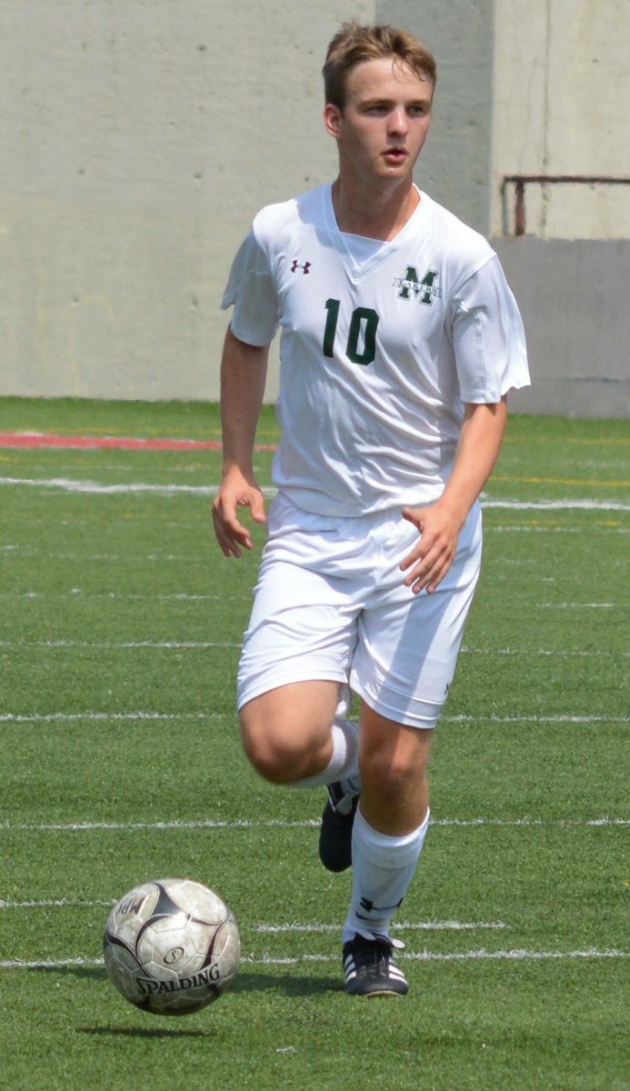MPSLakersSoccer's tweet photo. 10 Day until the #MercyhurstPrep Open House. Make sure to save the date (11/5, 12:00-3:00 pm). And come find out why #IAMALAKER https://t.co/YwiGOjdOnQ