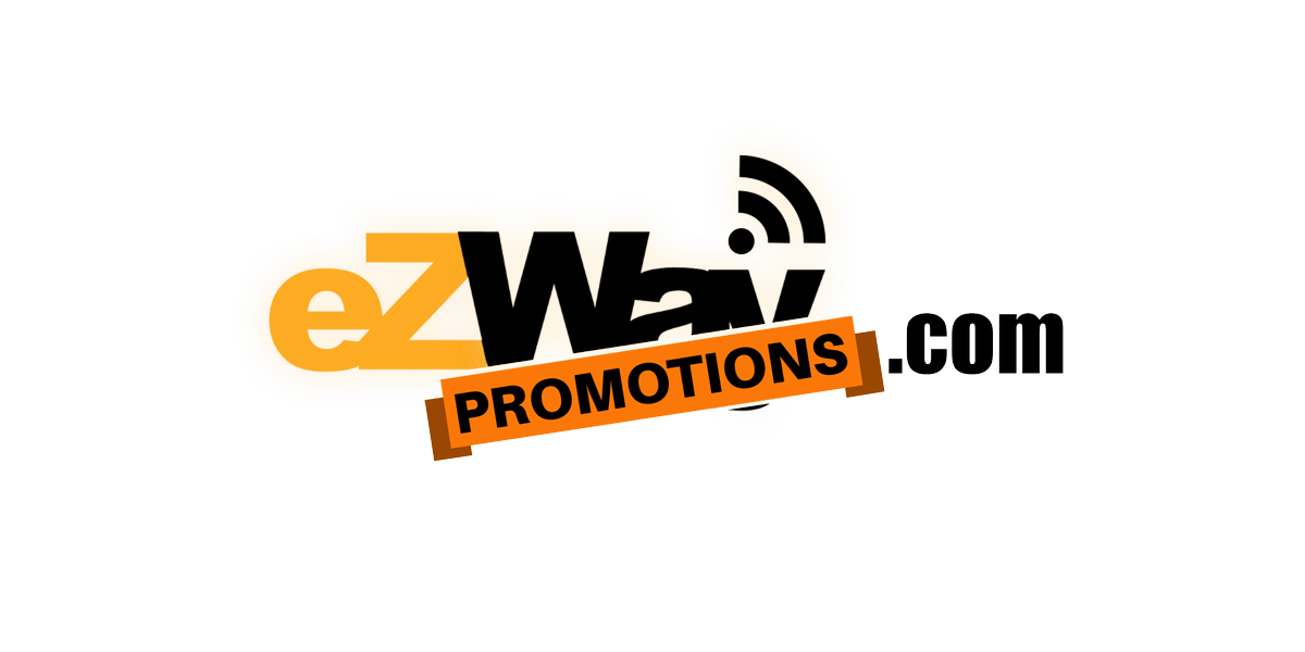WTV Networks tweet media