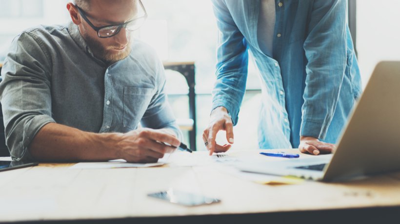 vivaelearning's tweet image. 5 Ideal Instructional Design Models For eLearning… dlvr.it/PxlXM7 #eLearningProjectManagement #eLearningProjectManagementTips