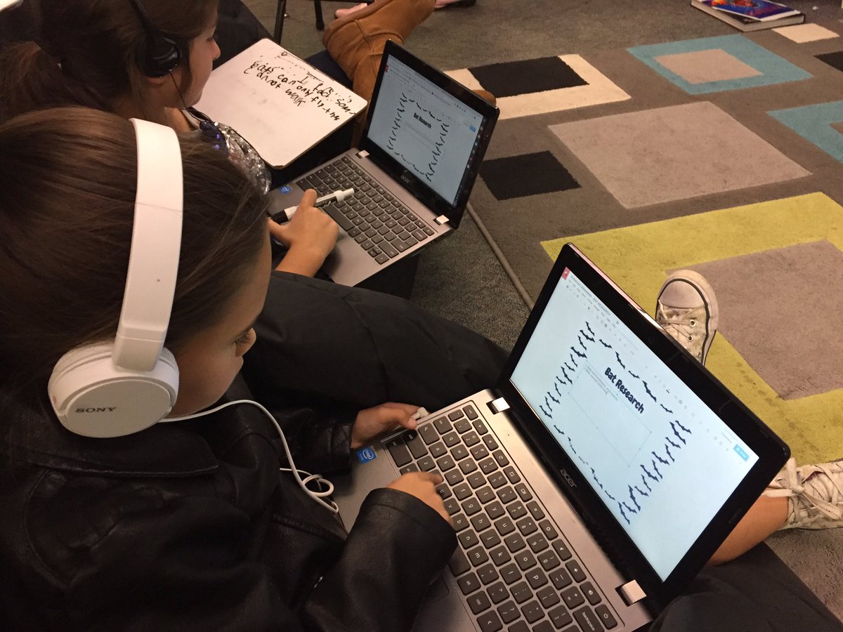 SundhInnovates's tweet photo. @wadelman8 @MrsVipondD70  @crenshaw1stD70 thanks for sharing about EPIC!We're using it for 🦇research- #collaborativeteachers #D70ShinyApple https://t.co/qlon7tJ3T0