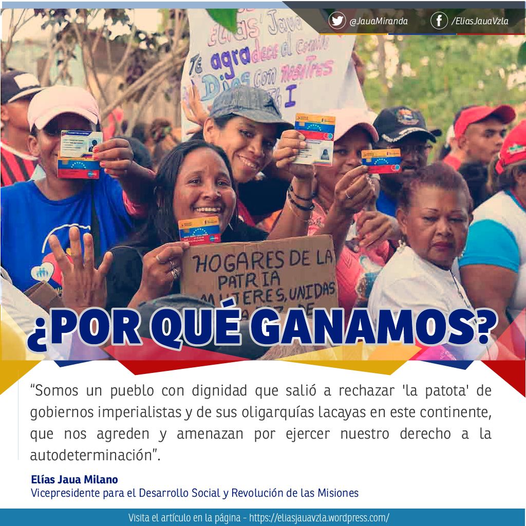 Incesocialista tweet picture