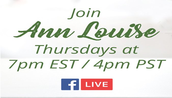 FatFlush's tweet photo. Make sure YOU Are notified when I go on FB LIVE: LIKE &amp; SUBSCRIBE TO NOTIFICATIONS. RT https://t.co/7y4Uk2Mcpk https://t.co/wRK9EjQ7Xu