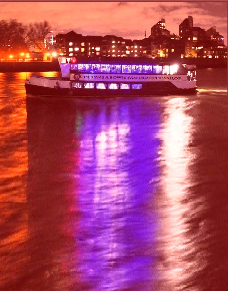 DesWasABowieFan's tweet photo. 9 days till this sets sail like Huckleberry Finn's wildest dream 
Event: https://t.co/DYbVzjs8gJ
Tickets: https://t.co/g2v8Gia3cS https://t.co/x7pKgY6Yau