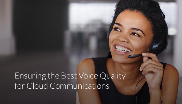 krisctan's tweet photo. Ensuring the Best Voice Quality for Cloud Communications - Cloud is Winning; @RingCentral is Winning the Cloud! https://t.co/BVZdMsS00V https://t.co/plYZaVwcAv