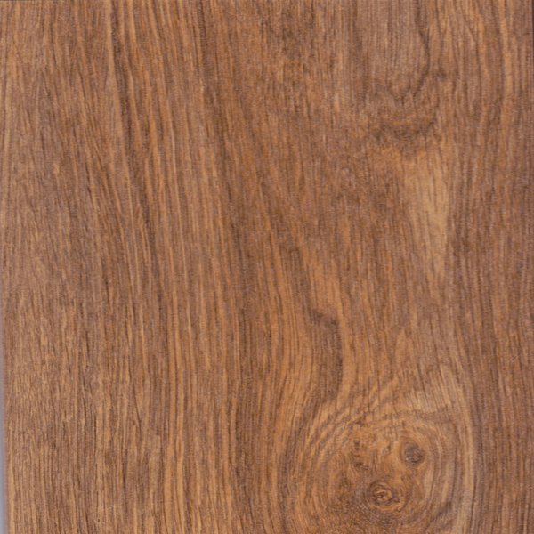 ideal_floors's tweet photo. Here is my top Laminate pick for the week:
Sensoline Rustic Oak $1.29/sqft
#iDeal #Flooring #Laminate https://t.co/cjGdZTeF9S