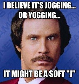 44thPlace's tweet photo. @white64ss dammit my bad! It might be a soft 'j'. https://t.co/FhOGu6doaR